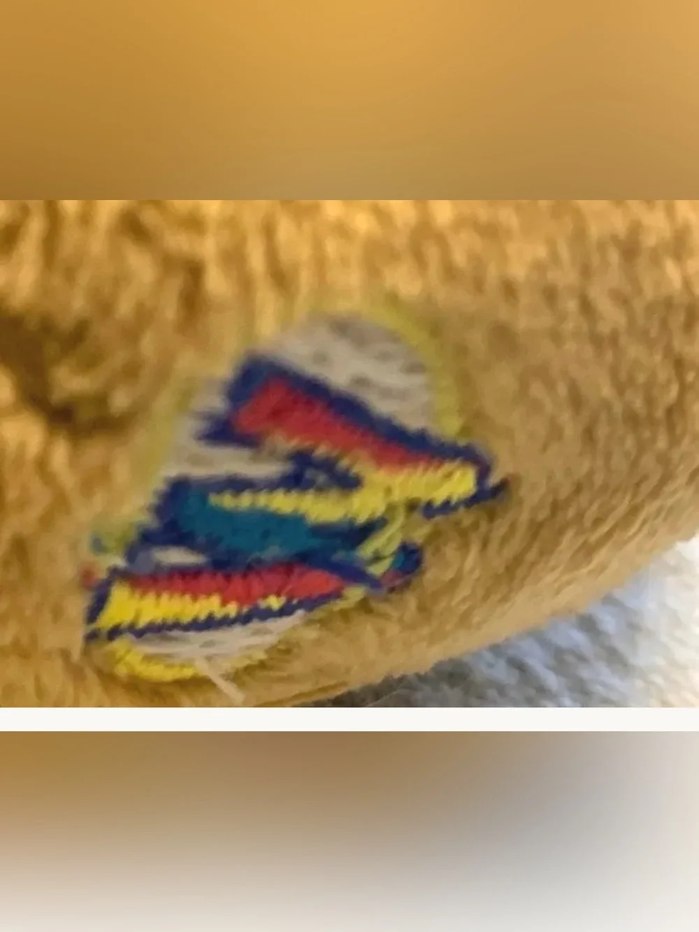 GANZ brand webkinz